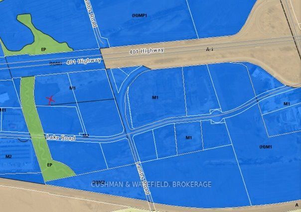 540 Lake Rd, Clarington, L1C 4P8 | Image 2