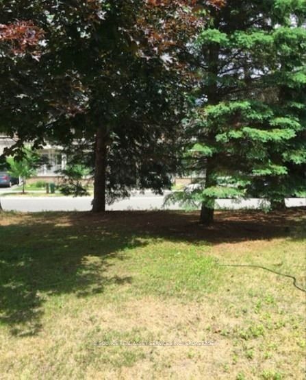 1856 Glendale Dr, Pickering, L1V 1V5 | Image 2