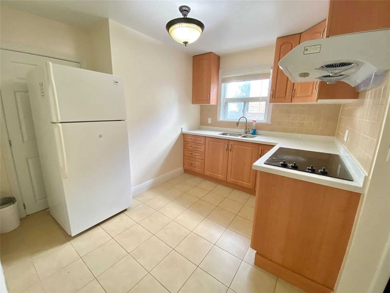 Main - 119 Earlton Rd, Toronto, M1T 2R8 | Image 3