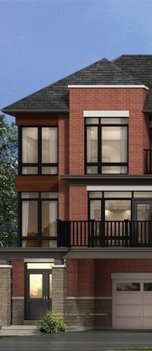 70 Coppini Lane