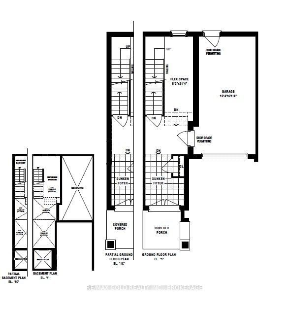 70 Coppini Lane