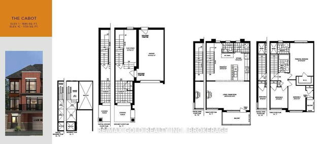 70 Coppini Lane