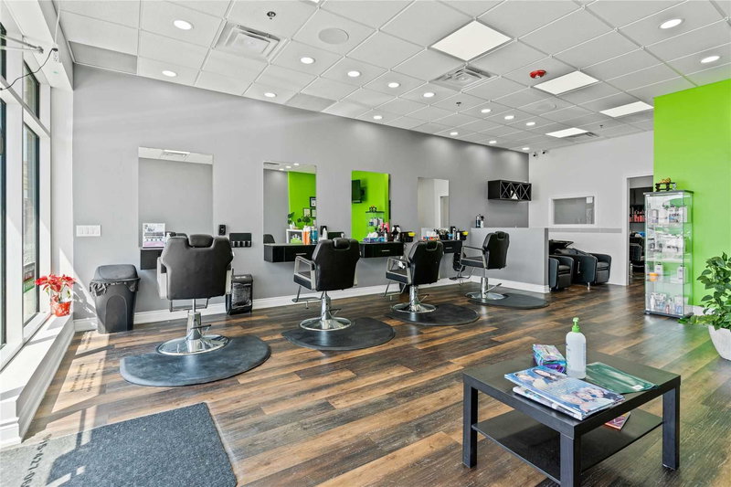 C15 - 2460 Brock Rd, Pickering, L1V2P8 | Image 2