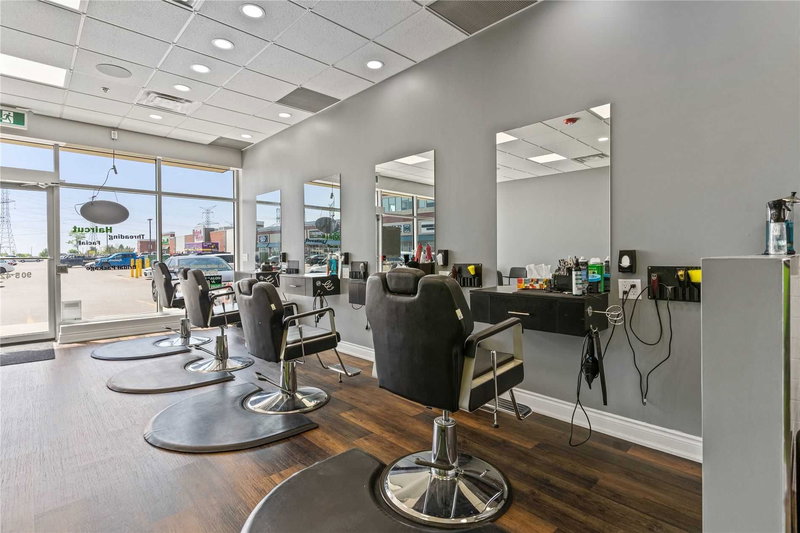 C15 - 2460 Brock Rd, Pickering, L1V2P8 | Image 3