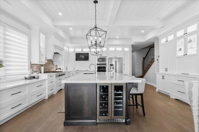 Unit 1 — 315 Lakebreeze Dr, Clarington - Newcastle image-0-4