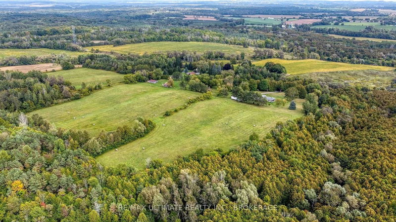 3090 Mearns Ave, Clarington - Bowmanville image-0-0