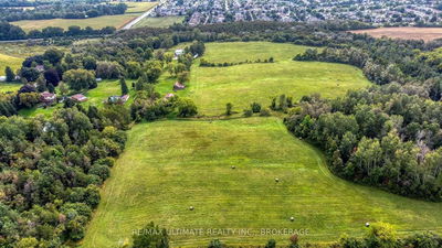 3090 Mearns Ave, Clarington - Bowmanville image-0-1