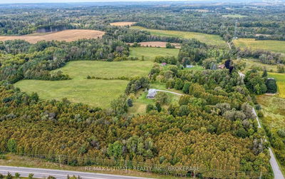 3090 Mearns Ave, Clarington - Bowmanville image-0-2