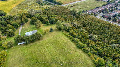 3090 Mearns Ave, Clarington - Bowmanville image-0-4