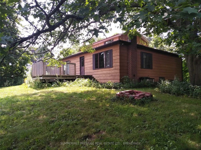 2405 Audley Rd N, Ajax, L1Z 1T4 | Image 3