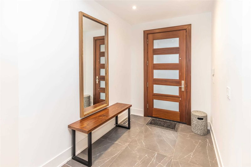 130 Brooklawn Ave, Toronto, M1M 2P9 | Image 2