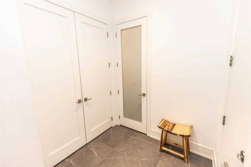 130 Brooklawn Ave, Toronto, M1M 2P9 | Image 3