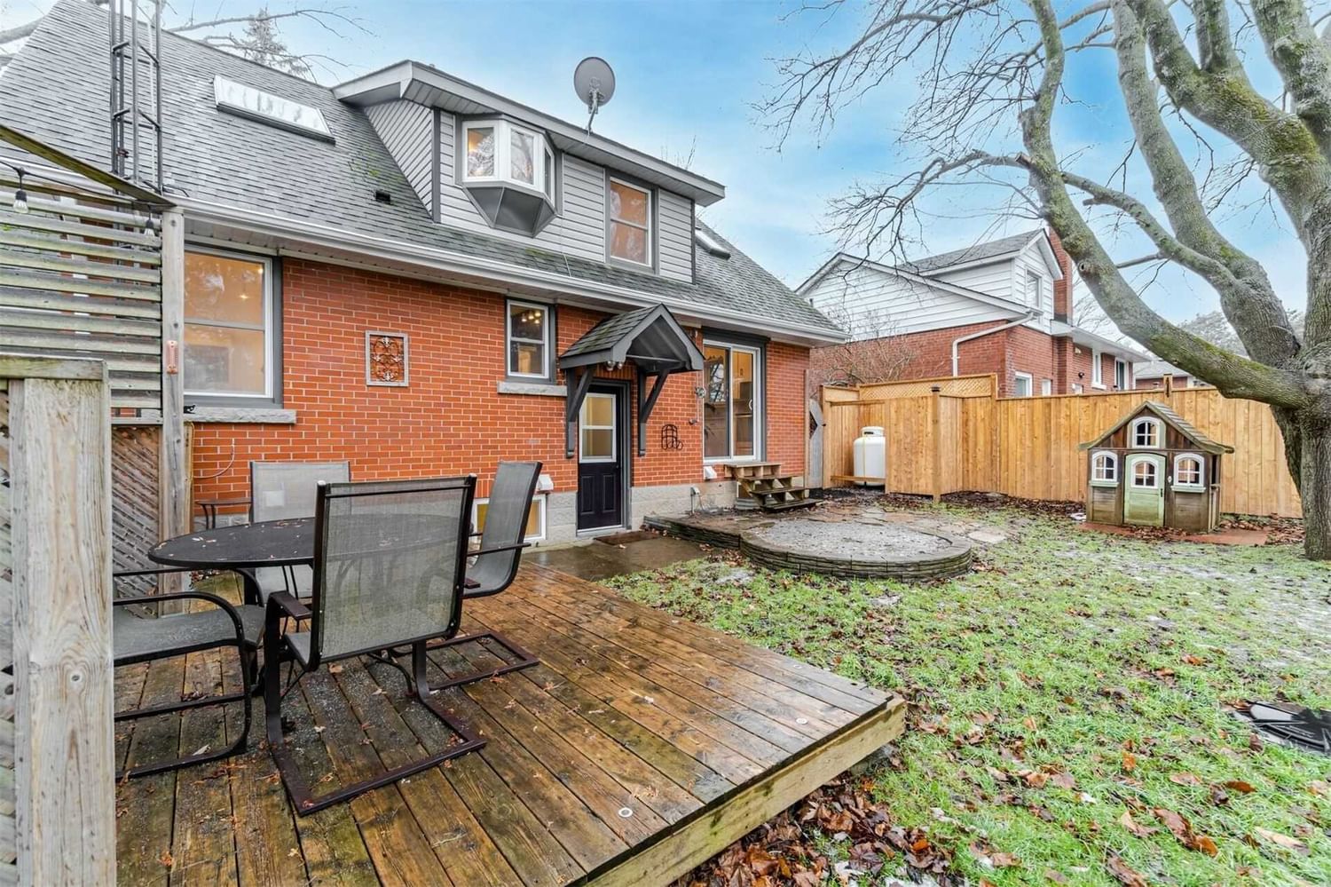 Listing Image 32