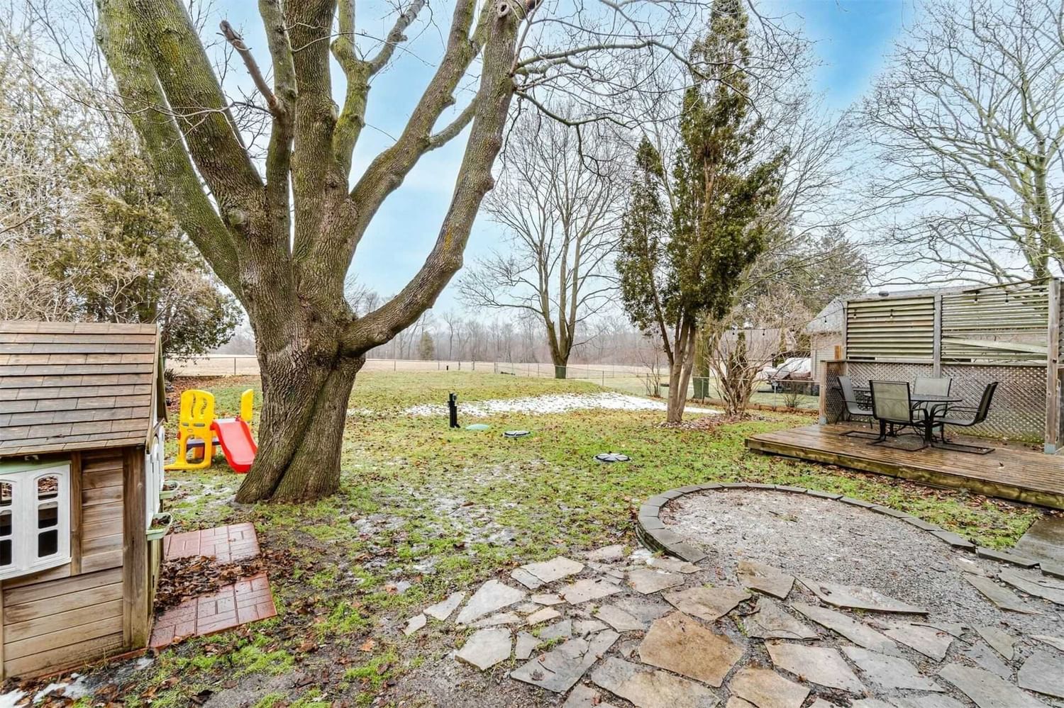 Listing Image 33