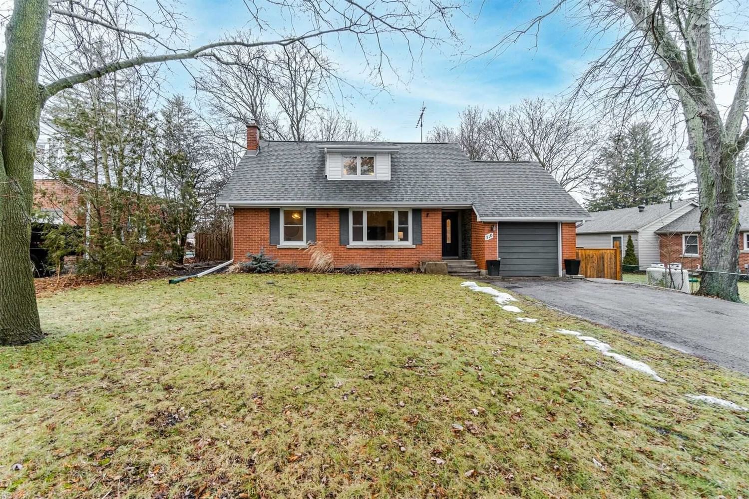 Listing Image 35