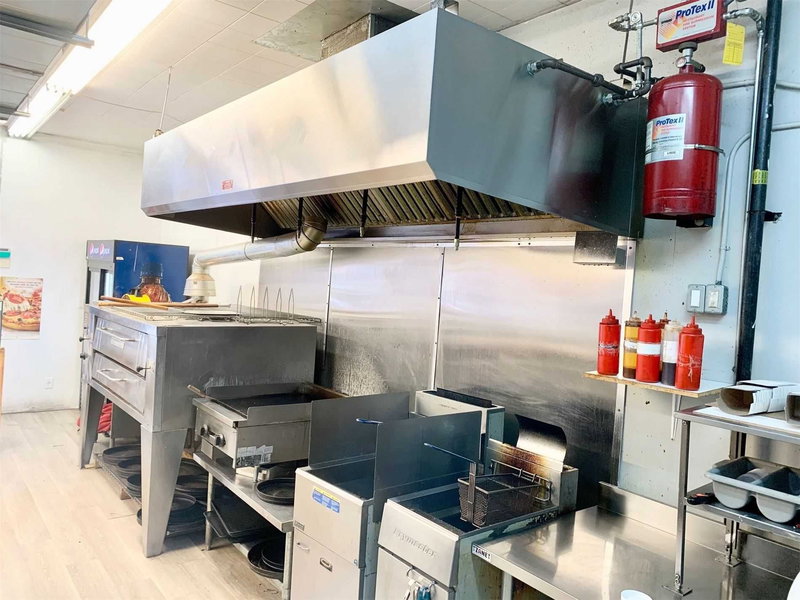 153 Morningside Ave, Toronto, M1E 2J2 | Image 2