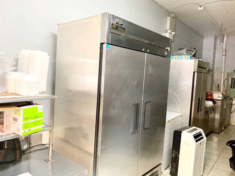 153 Morningside Ave, Toronto, M1E 2J2 | Image 3