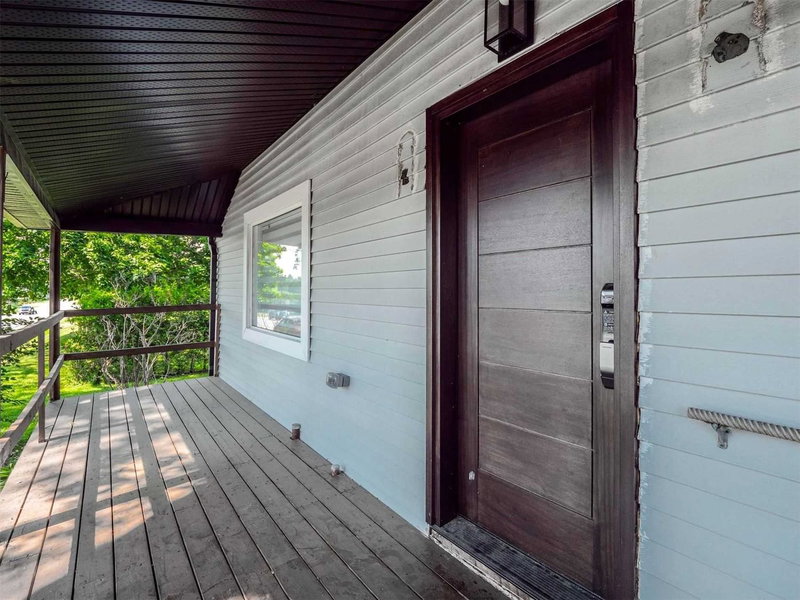 3531 Simcoe St N, Oshawa, L1H 7K4 | Image 3