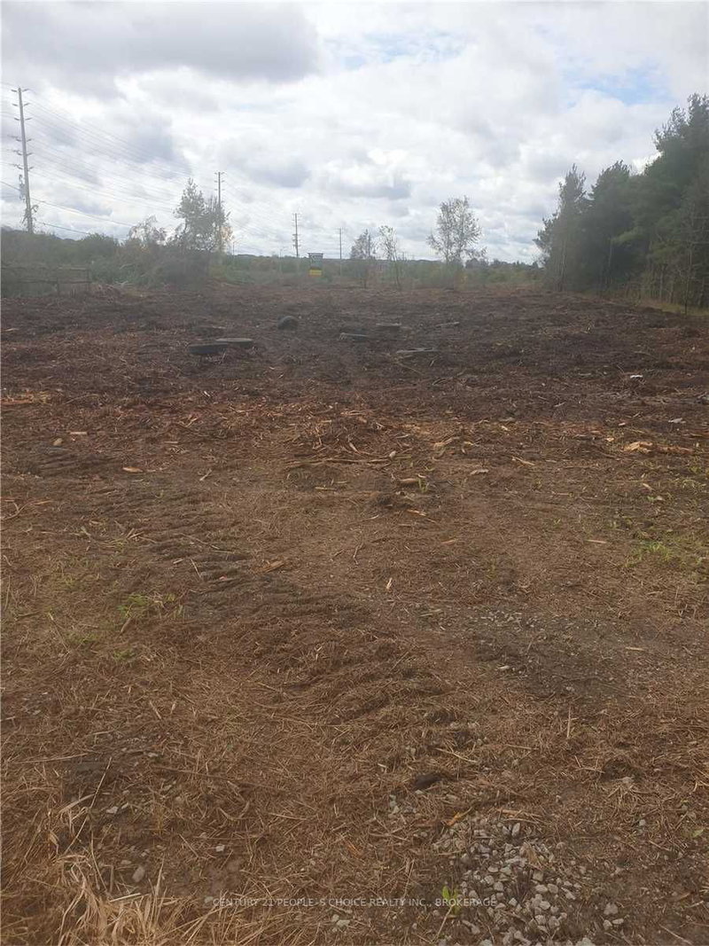 592 Taunton Rd E, Ajax, L1T 4S9 | Image 2