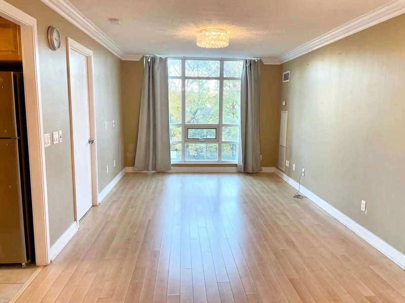 225 - 238 Bonis Ave, Toronto, M1T3W7 | Image 3