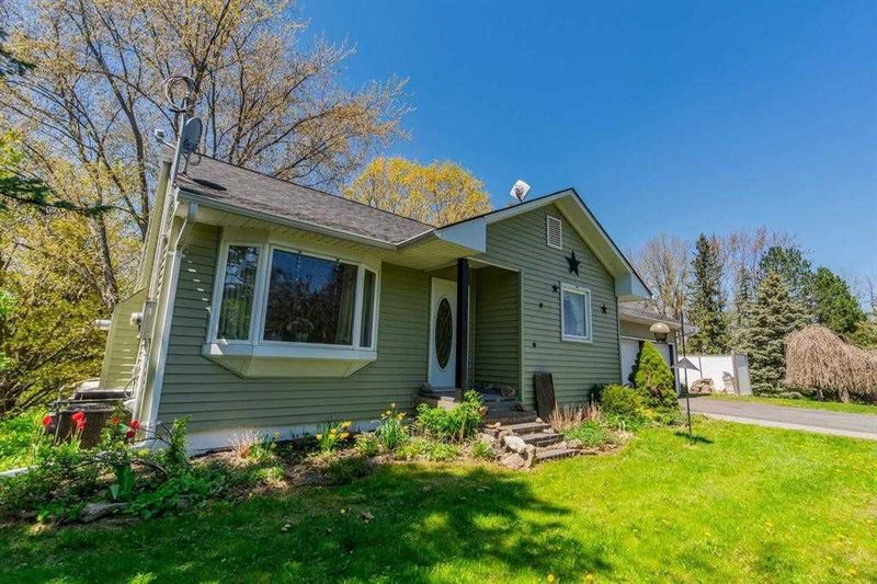 3440 Simcoe St N, Oshawa, L1H 0S1 | Image 3