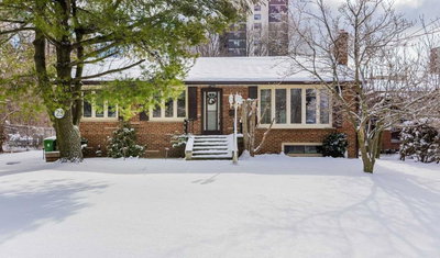 Detached House sold at 23 Dunelm Street, Toronto, Ontario, M1J 3G2 - Scarborough Village - MLS: E5884333