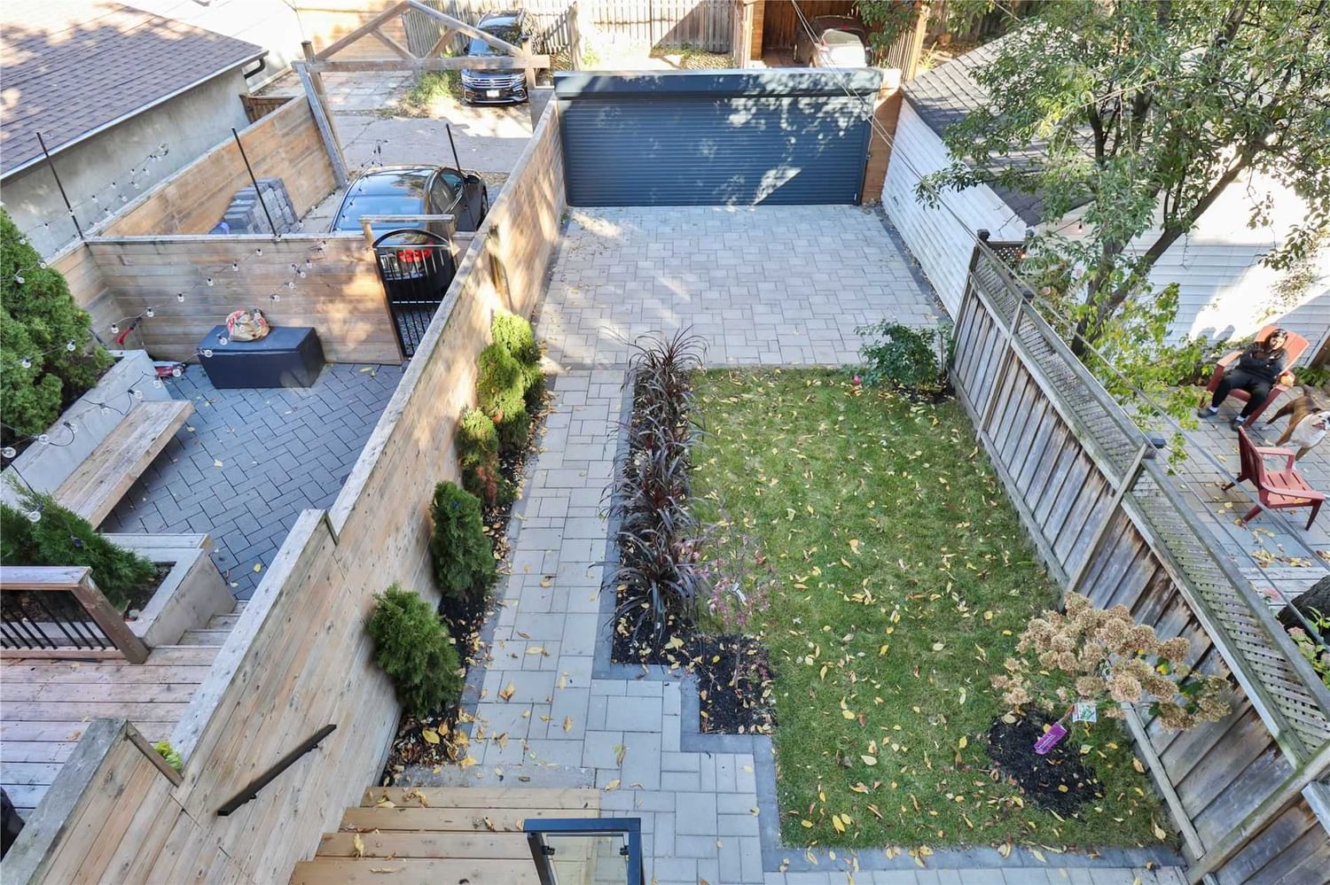 Listing Image 20