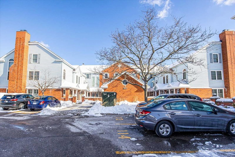 F3 - 1667 Nash Rd, Clarington, L1E 1S8 | Image 2