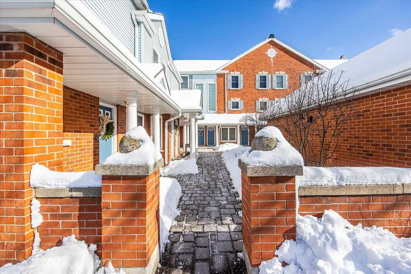 F3 - 1667 Nash Rd, Clarington, L1E 1S8 | Image 3