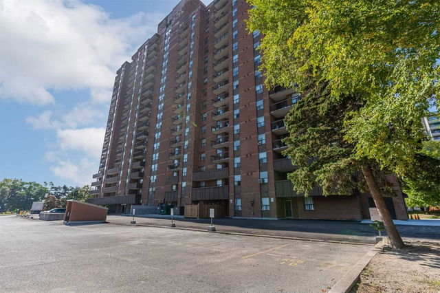 810 - 90 Ling Road