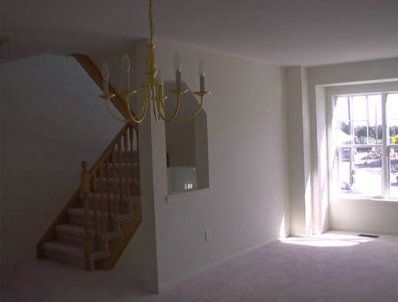 40 Reindeer Dr, Toronto, New | Image 3