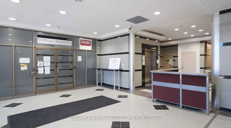 78 Richmond St W, Oshawa, L1G 1E1 | Image 2