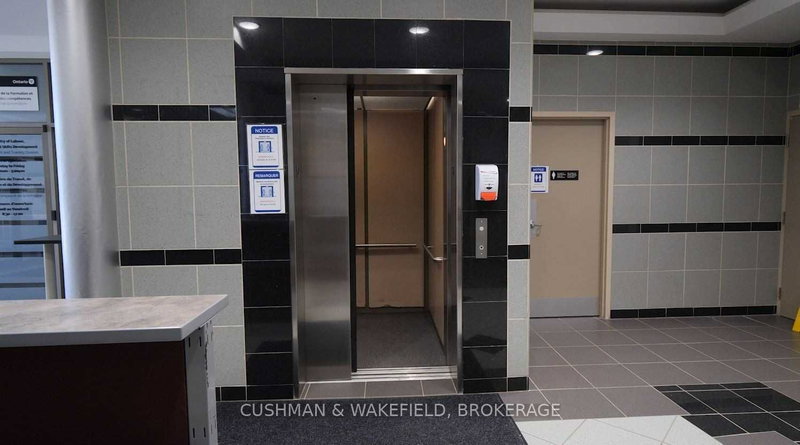 78 Richmond St W, Oshawa, L1G 1E1 | Image 3