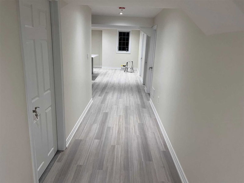 Bsmt - 938 Wrenwood Dr, Oshawa, L1K 0Y1 | Image 3