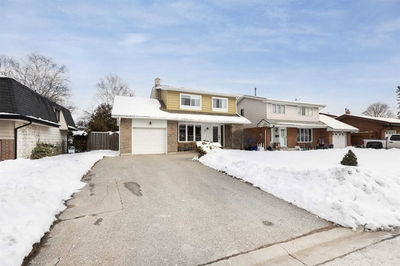 Detached House sold at 7 Bannerman Court, Whitby, Lynde Creek, L1N 5M9 - MLS: E5889979