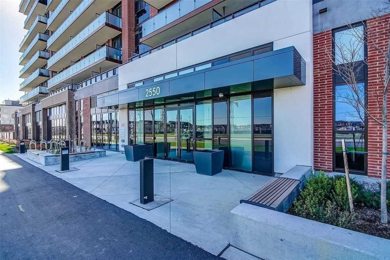 217 - 2550 Simcoe St N, Oshawa, L1L 0R5 | Image 2