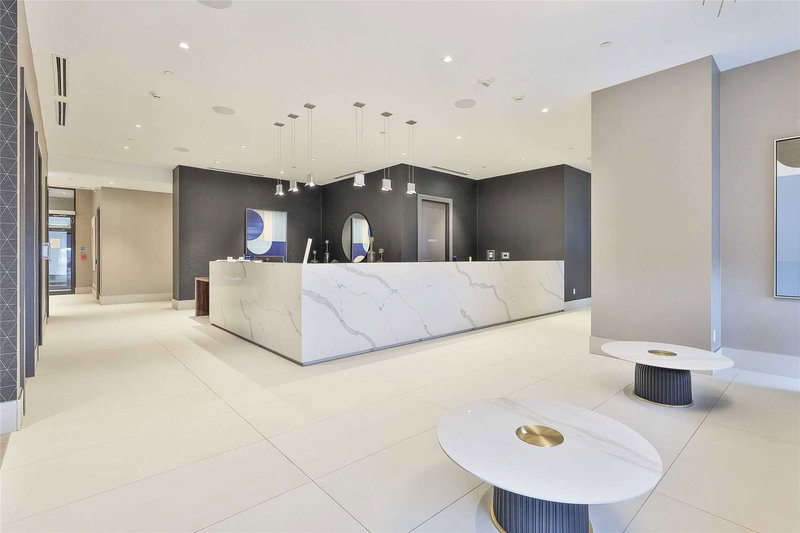 217 - 2550 Simcoe St N, Oshawa, L1L 0R5 | Image 3