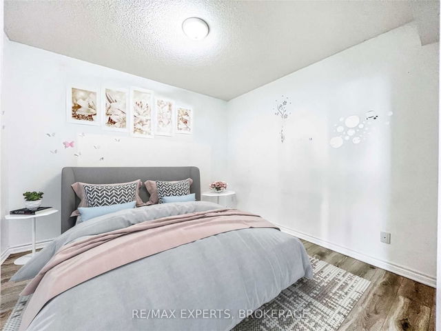 408 - 1 Falaise Road