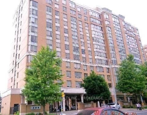 307 - 3088 Kennedy Road
