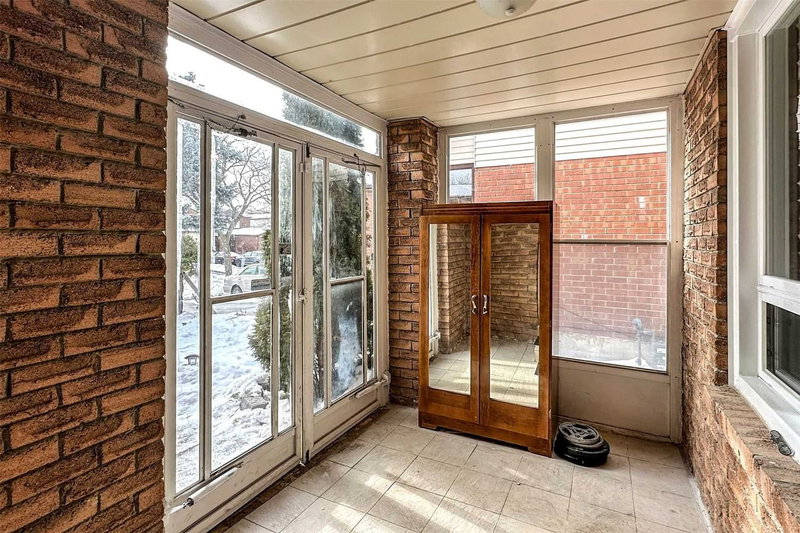34 Ponymill Dr, Toronto, M1V 2Y1 | Image 3