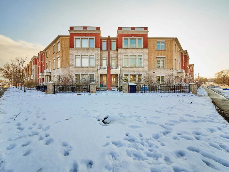 10 - 1299 Glenanna Rd, Pickering, L1V 3B7 | Image 2