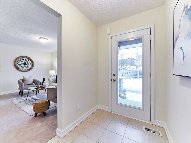 10 - 1299 Glenanna Rd, Pickering, L1V 3B7 | Image 3