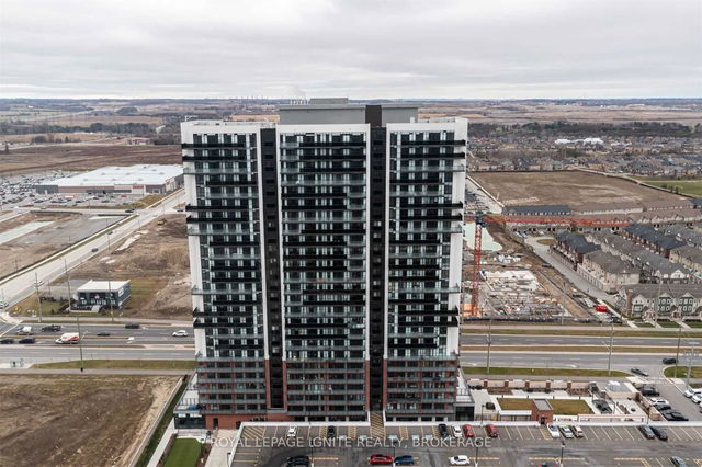 Ph02 - 2550 Simcoe Street