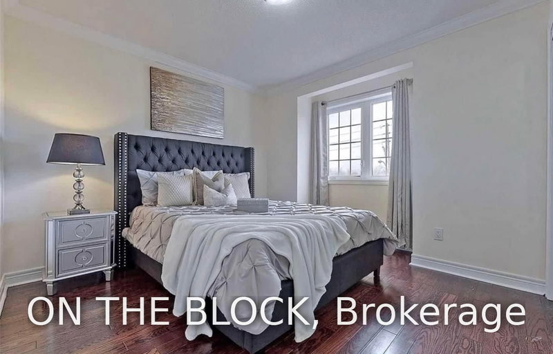 3761A St Clair Ave E, Toronto, M1M 1V1 | Image 3