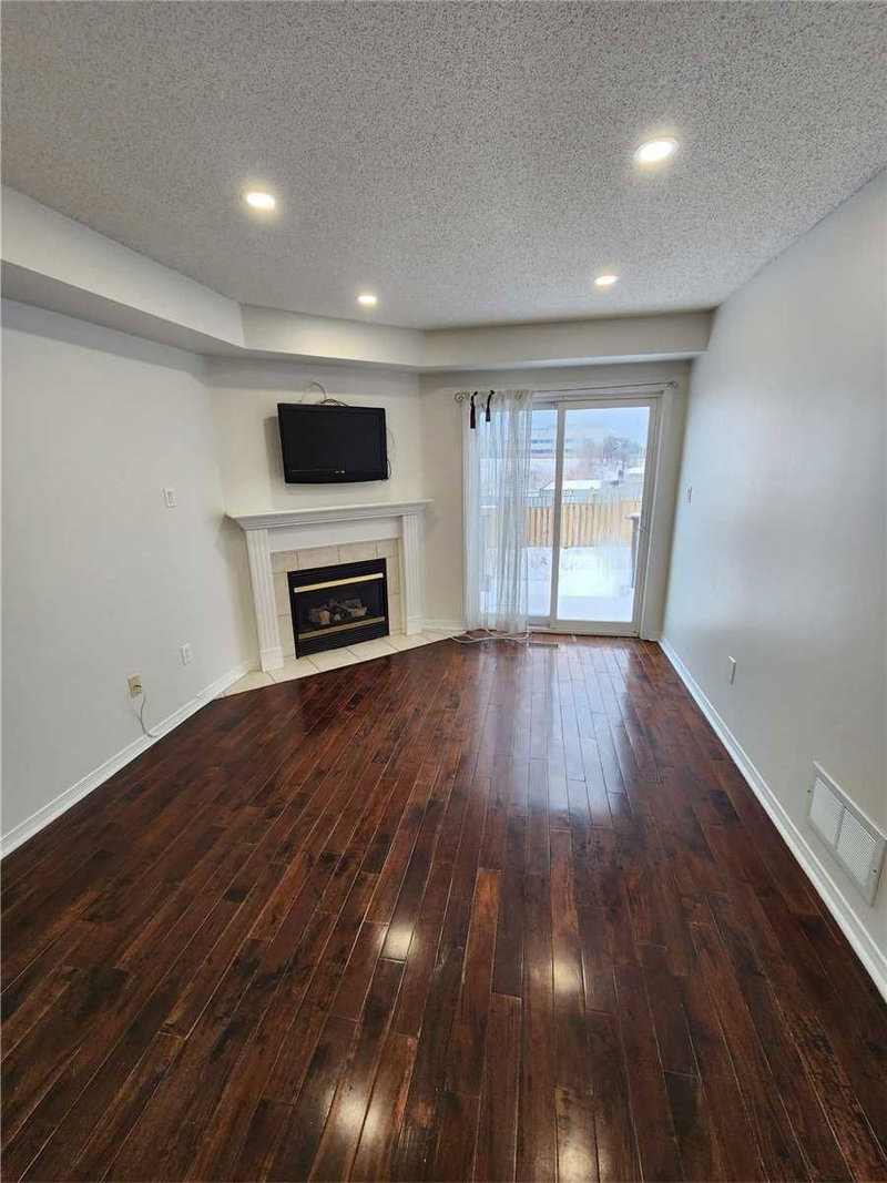 85 Shepton Way, Toronto, M1V 5N4 | Image 3