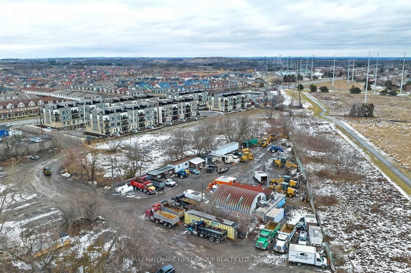 8815 Sheppard Ave E, Toronto, M1B 5R7 | Image 2