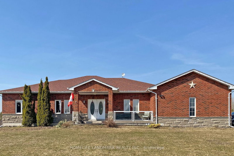 3668 Harmony Rd N, Oshawa, L1H 8L7 | Image 2