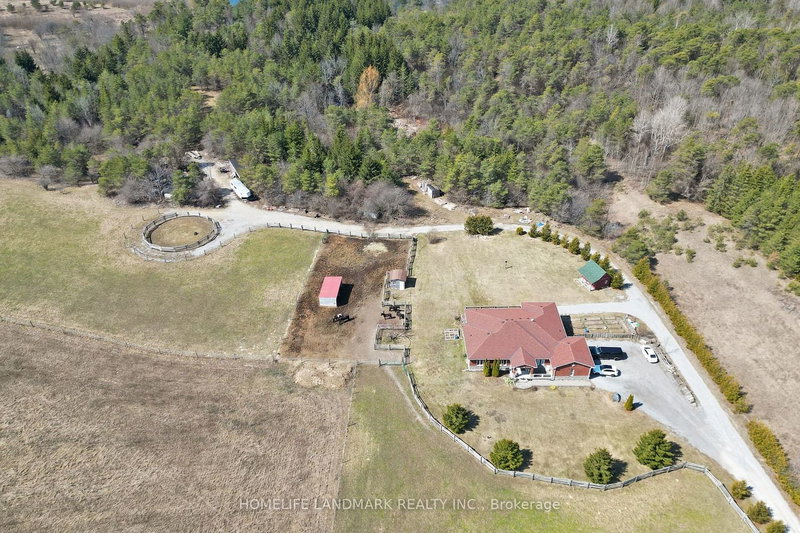 3668 Harmony Rd N, Oshawa, L1H 8L7 | Image 3