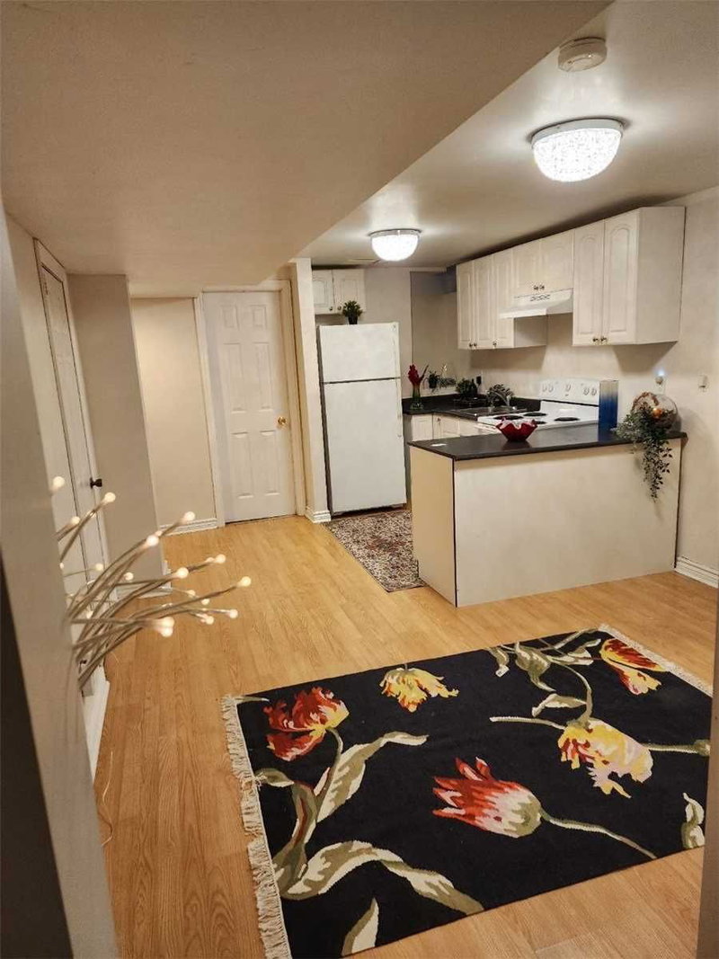 B2 - 1 Muirbank Blvd, Toronto, M1C 4R8 | Image 3