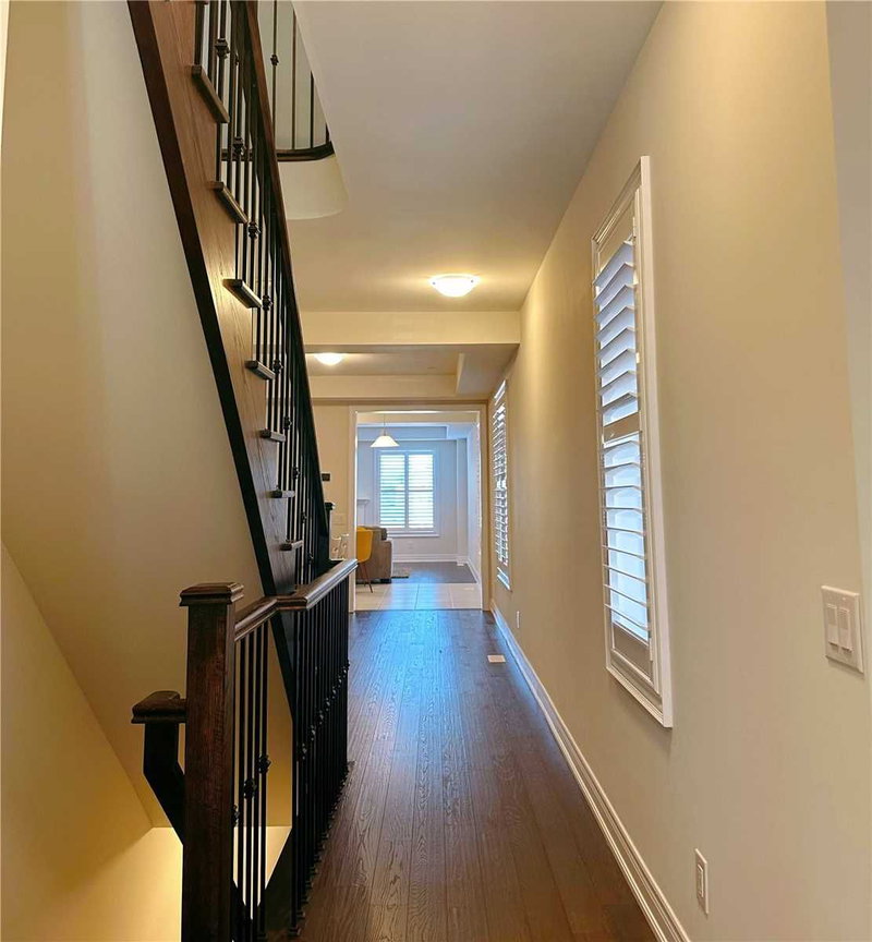 110 Christine Elliott Ave, Whitby, L1P 2A9 | Image 2